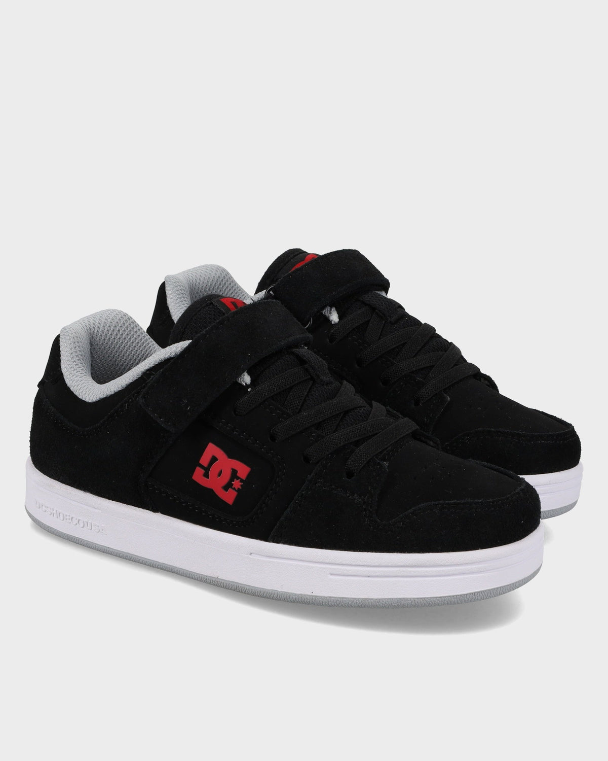 Boys 4-16 Manteca 4 V Skate Shoes