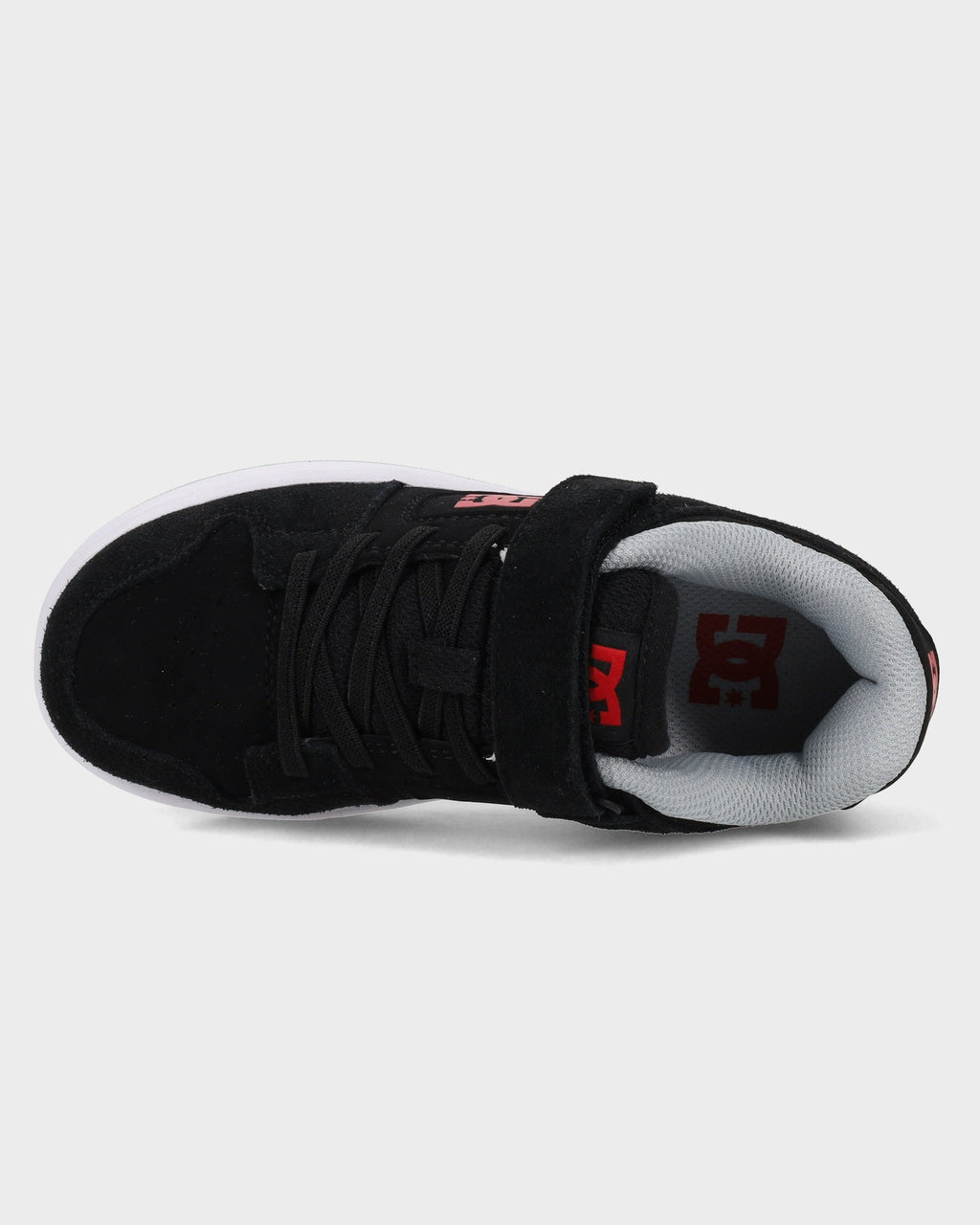 Boys 4-16 Manteca 4 V Skate Shoes