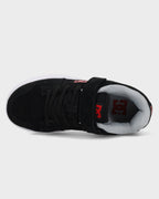 Boys 4-16 Manteca 4 V Skate Shoes