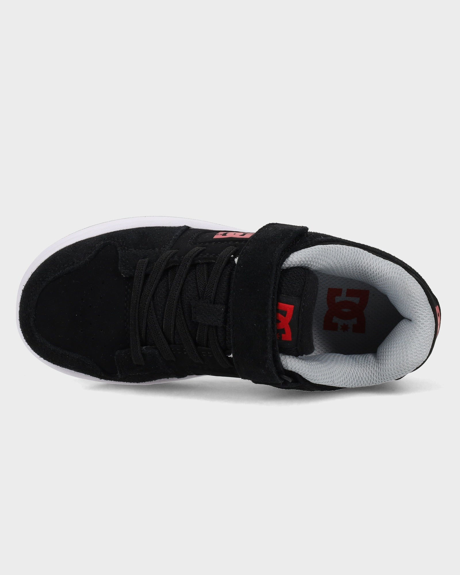 Boys 4-16 Manteca 4 V Skate Shoes