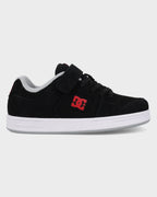 Boys 4-16 Manteca 4 V Skate Shoes