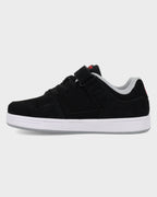 Boys 4-16 Manteca 4 V Skate Shoes