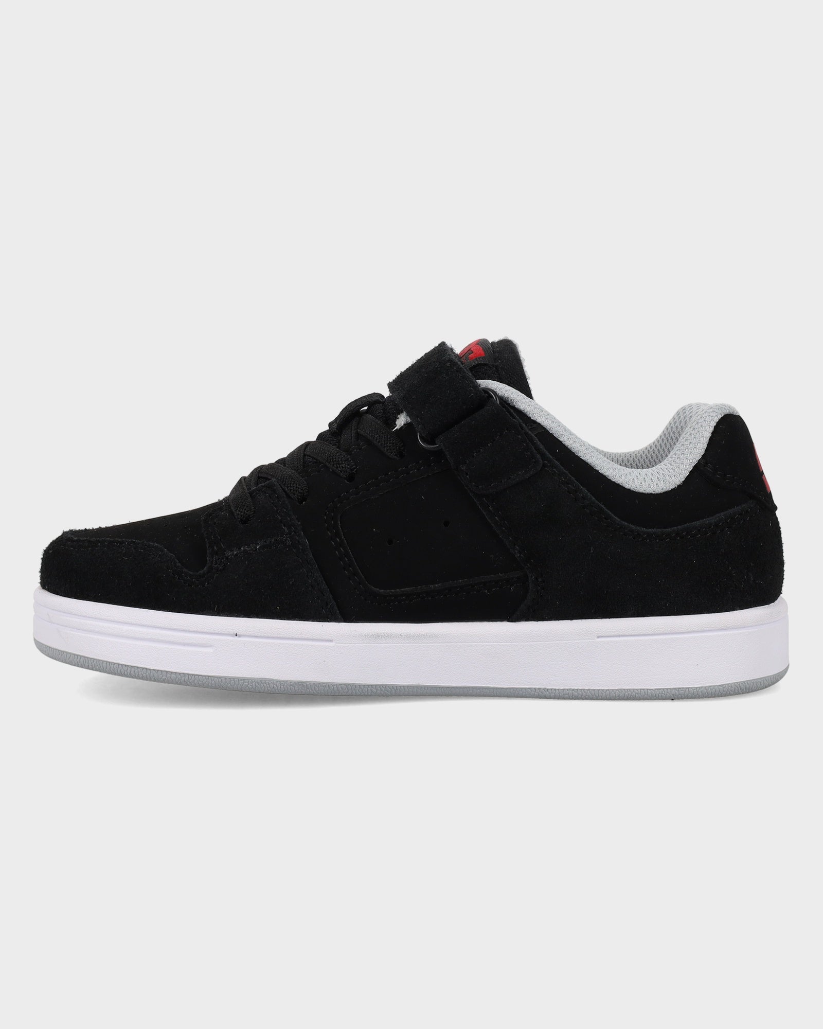 Boys 4-16 Manteca 4 V Skate Shoes