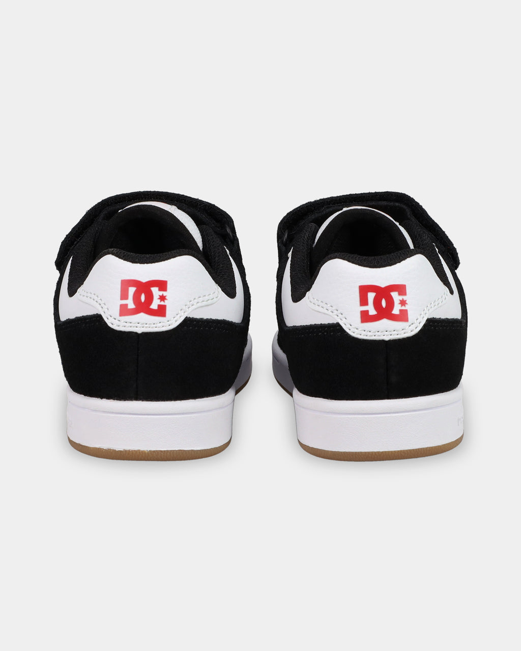 adbs300378_dcshoes_008_bck1