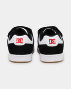 adbs300378_dcshoes_008_bck1