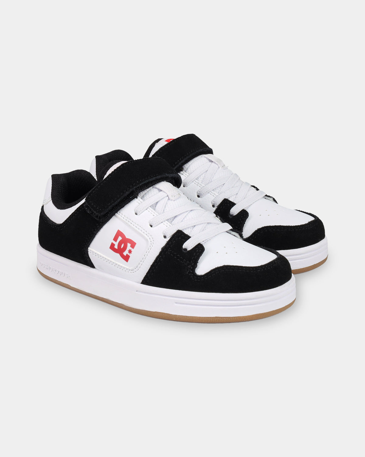 adbs300378_dcshoes_008_frt1