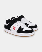adbs300378_dcshoes_008_frt1