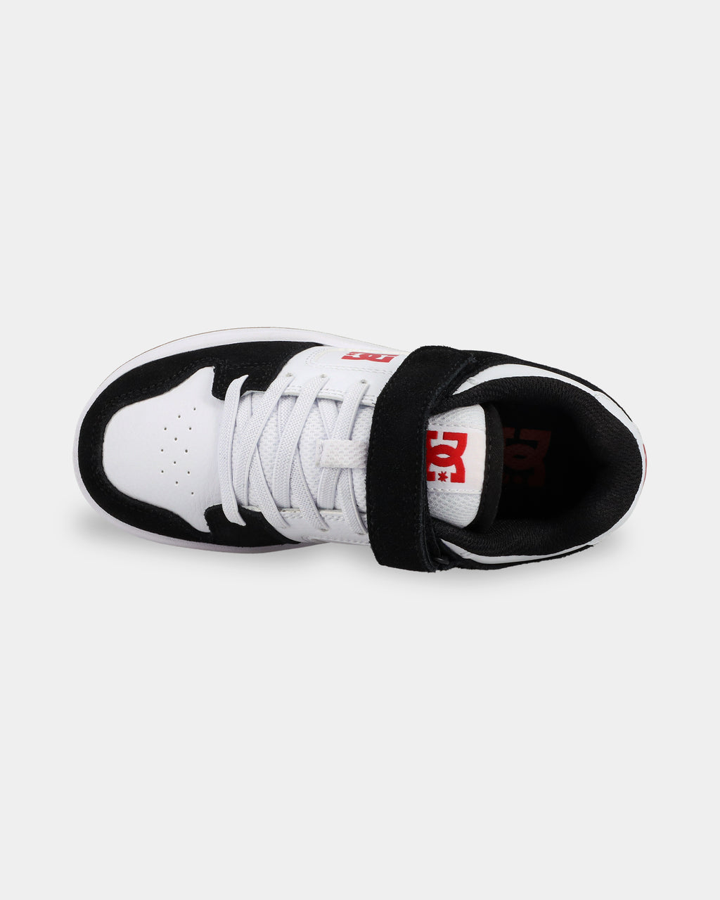 adbs300378_dcshoes_008_frt3