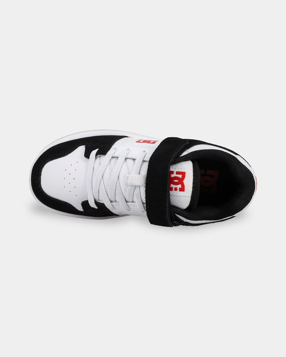 adbs300378_dcshoes_008_frt3