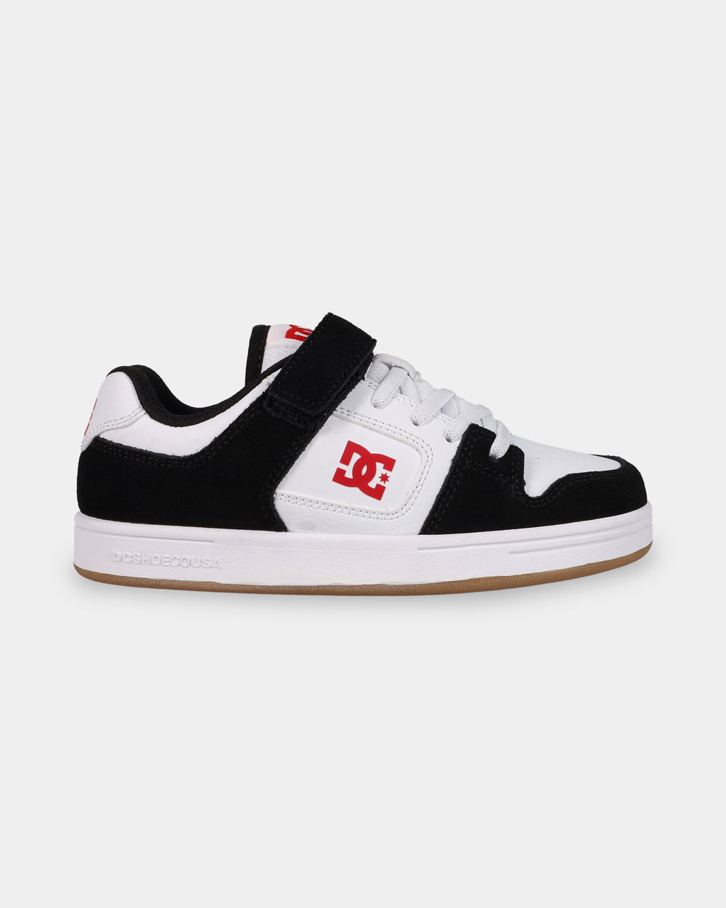 adbs300378_dcshoes_008_sd1