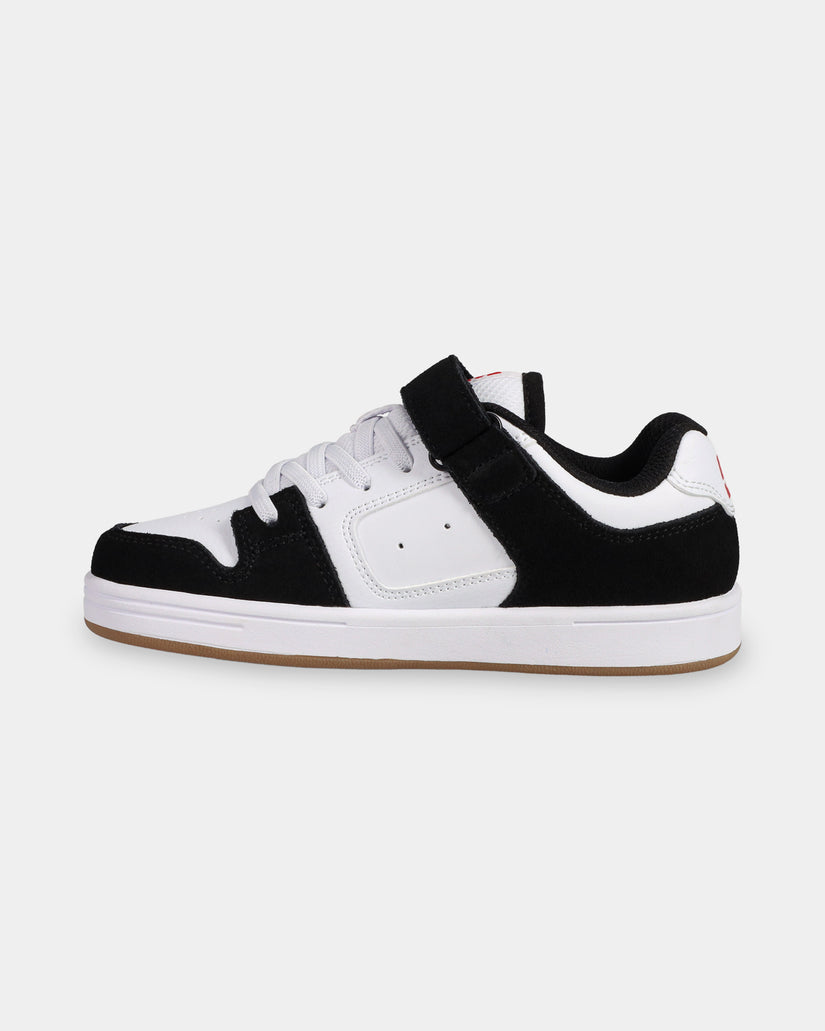 adbs300378_dcshoes_008_sd2