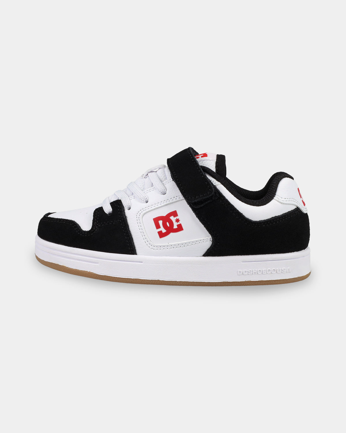 adbs300378_dcshoes_008_sd3