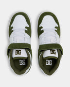Boys 4-16 Manteca 4 V Skate Shoes