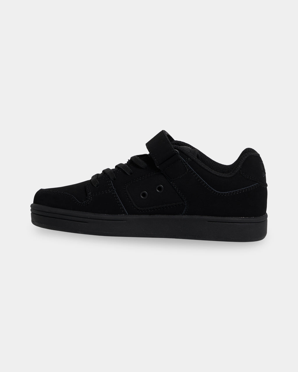 adbs300378_dcshoes_3bk_sd2