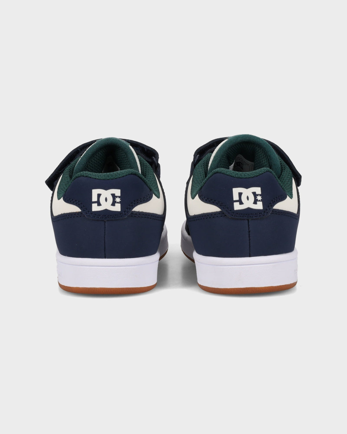 Boys 8-16 Manteca 4 V Skate Shoes