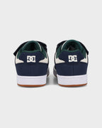 Boys 8-16 Manteca 4 V Skate Shoes