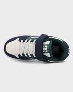 Boys 8-16 Manteca 4 V Skate Shoes