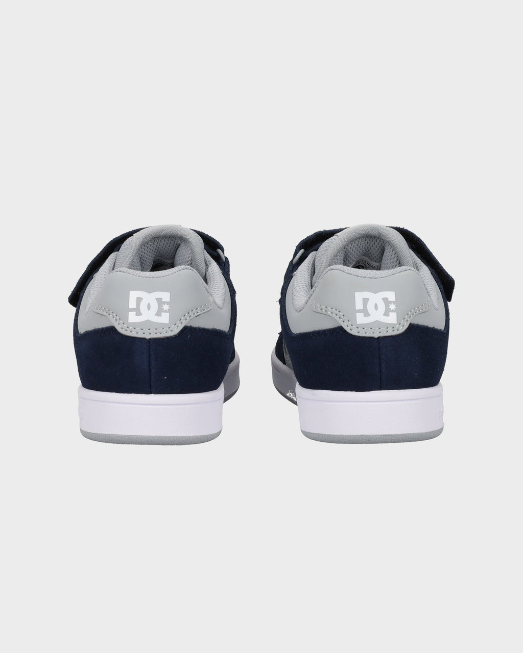 Boys 4-16 Manteca 4 V Skate Shoes