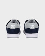Boys 4-16 Manteca 4 V Skate Shoes