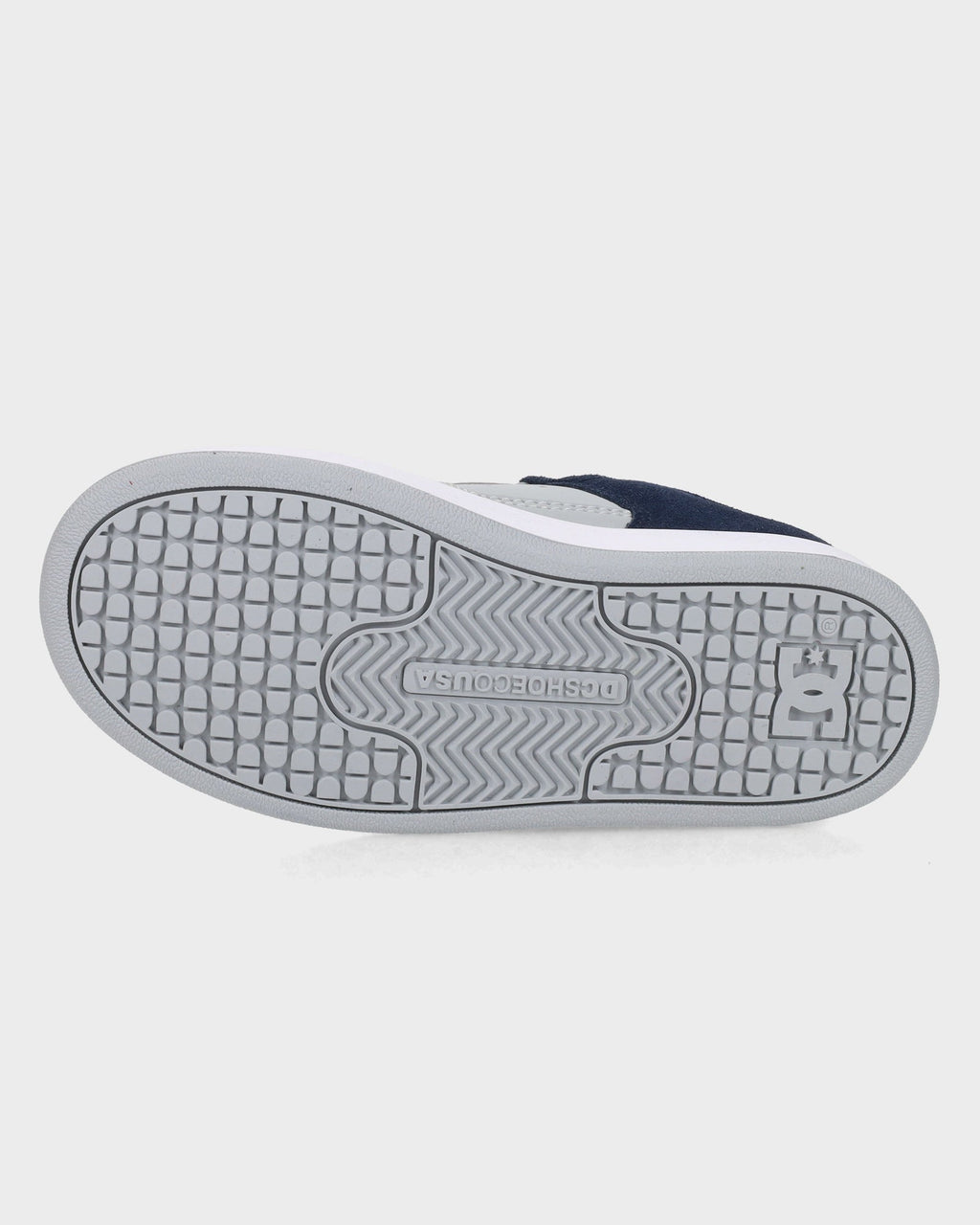 Boys 4-16 Manteca 4 V Skate Shoes