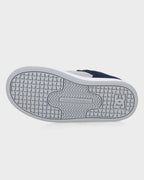 Boys 4-16 Manteca 4 V Skate Shoes