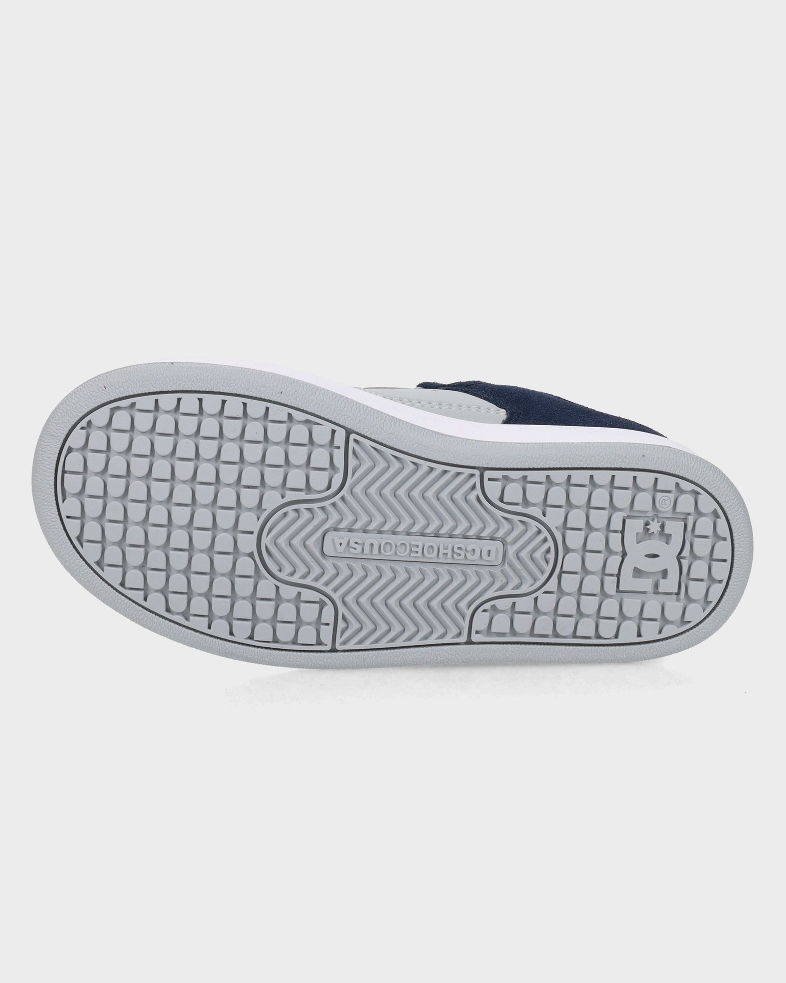 Boys 4-16 Manteca 4 V Skate Shoes