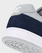 Boys 4-16 Manteca 4 V Skate Shoes