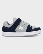 Boys 4-16 Manteca 4 V Skate Shoes