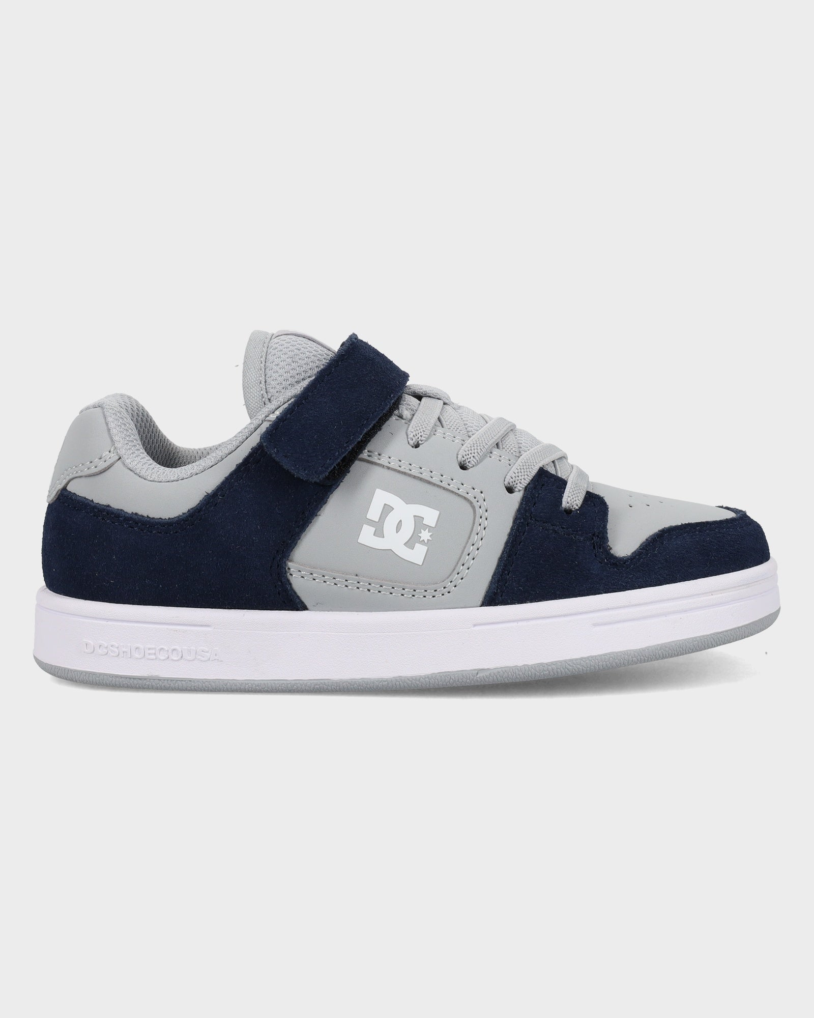 Boys 4-16 Manteca 4 V Skate Shoes