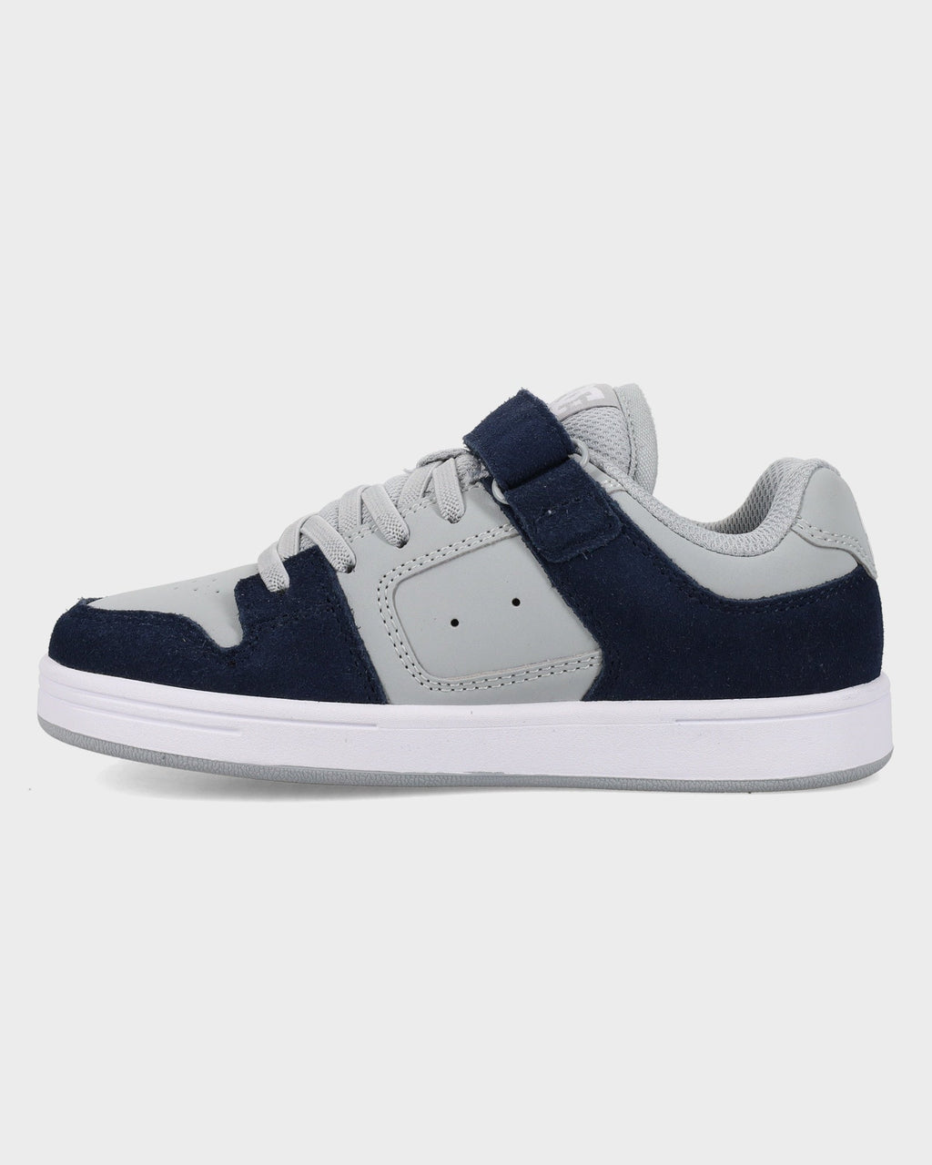 Boys 4-16 Manteca 4 V Skate Shoes