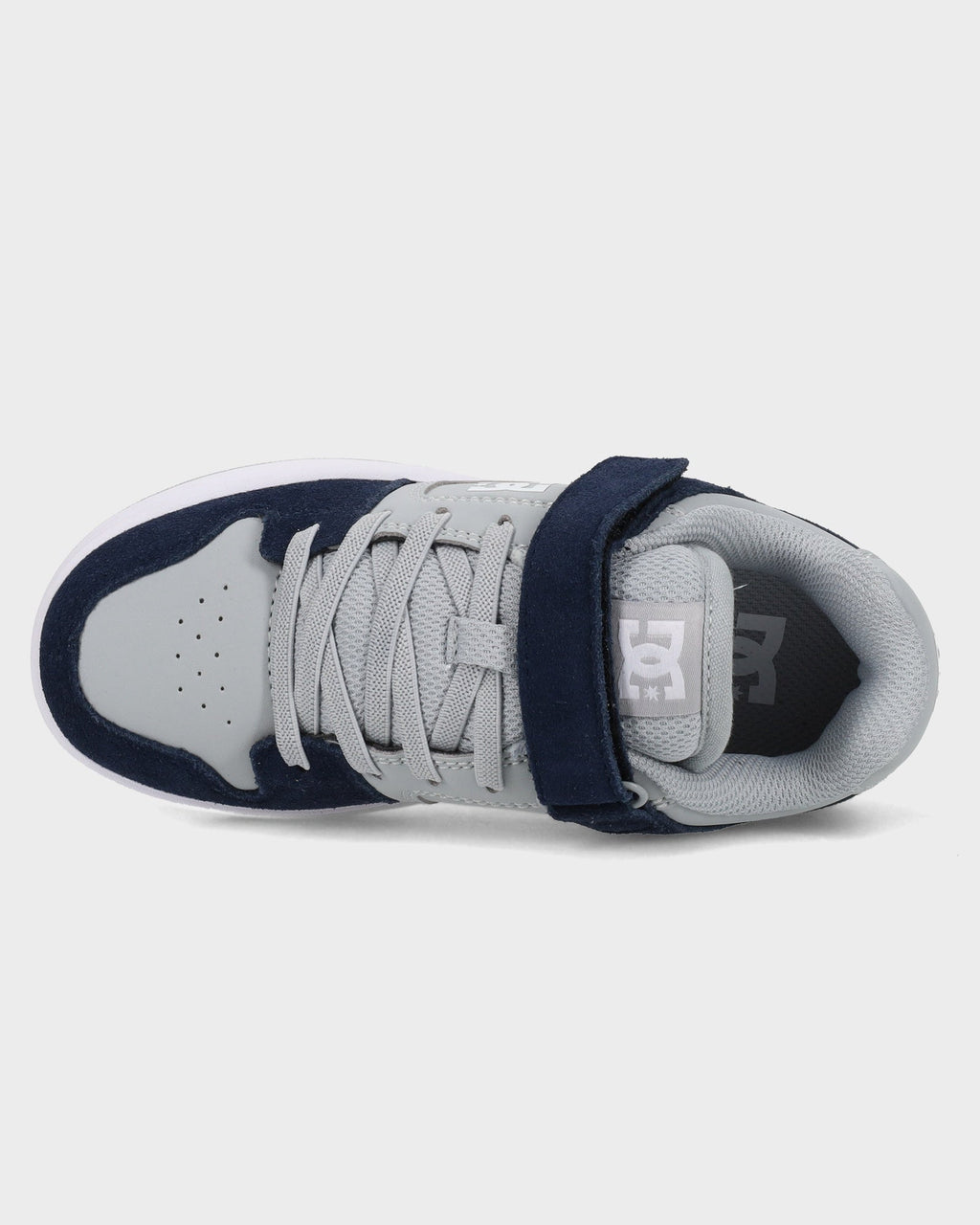 Boys 4-16 Manteca 4 V Skate Shoes