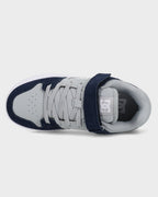 Boys 4-16 Manteca 4 V Skate Shoes