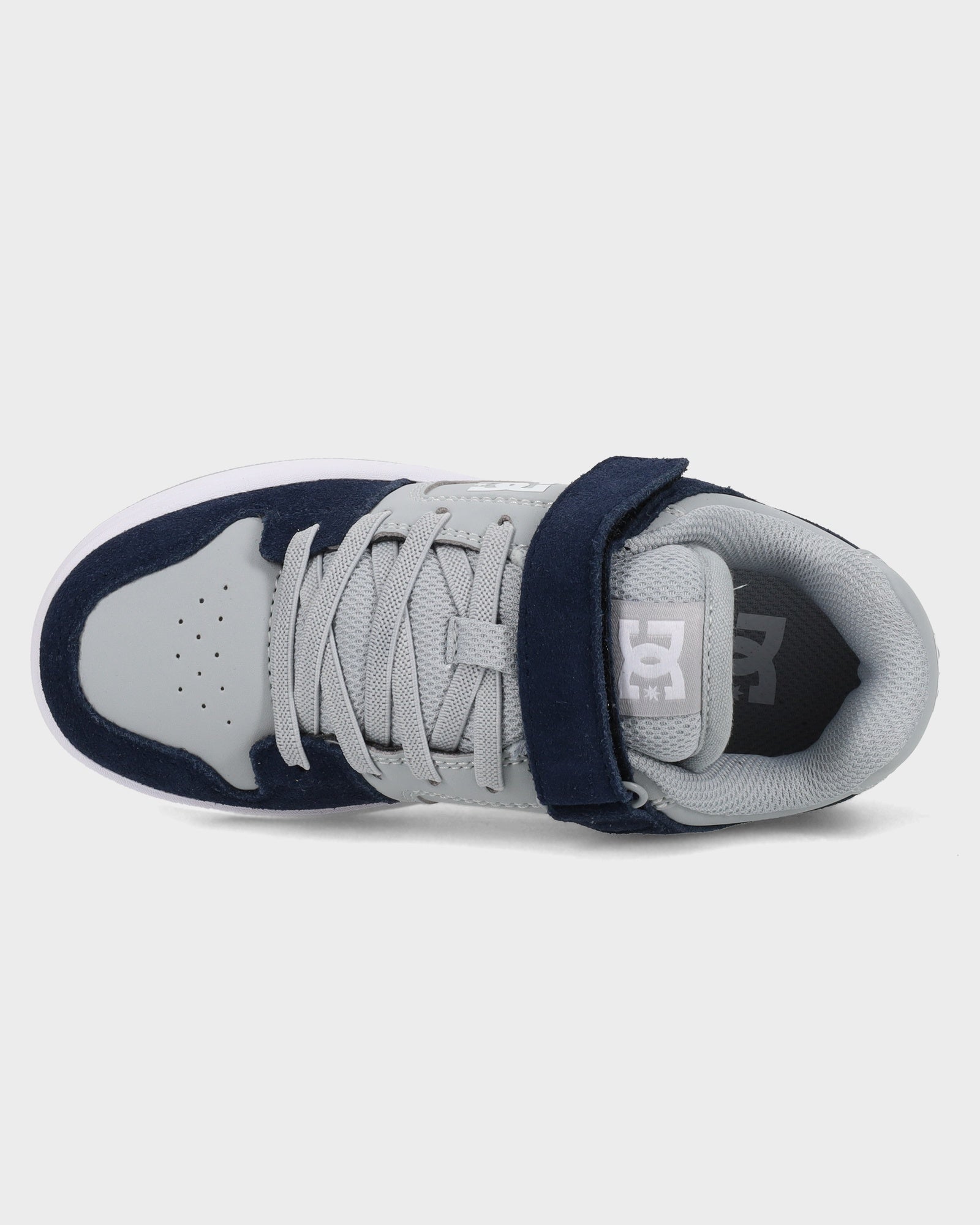 Boys 4-16 Manteca 4 V Skate Shoes