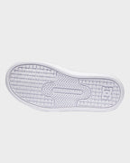Boys 8-16 Manteca 4 V Skate Shoes