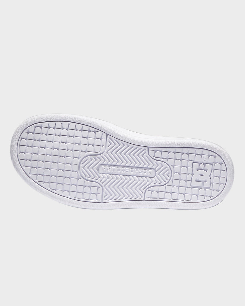 Boys 8-16 Manteca 4 V Skate Shoes