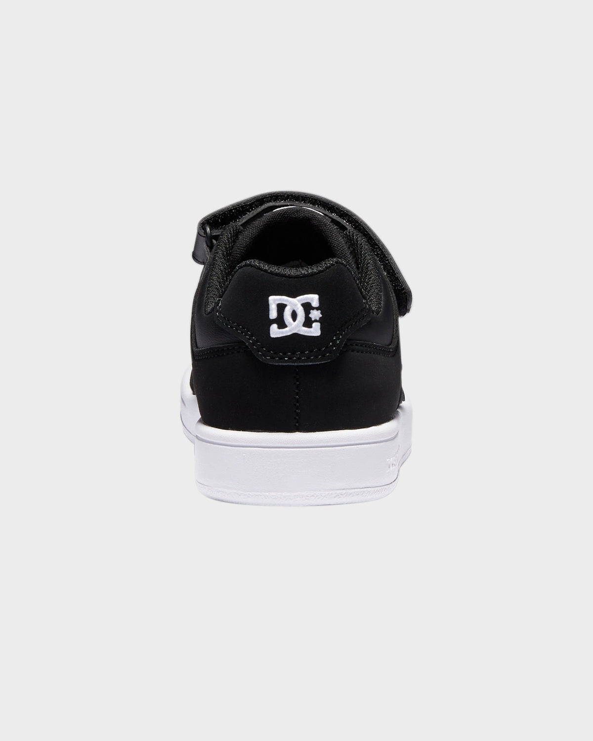 Boys 8-16 Manteca 4 V Skate Shoes