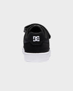 Boys 8-16 Manteca 4 V Skate Shoes