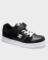Boys 8-16 Manteca 4 V Skate Shoes