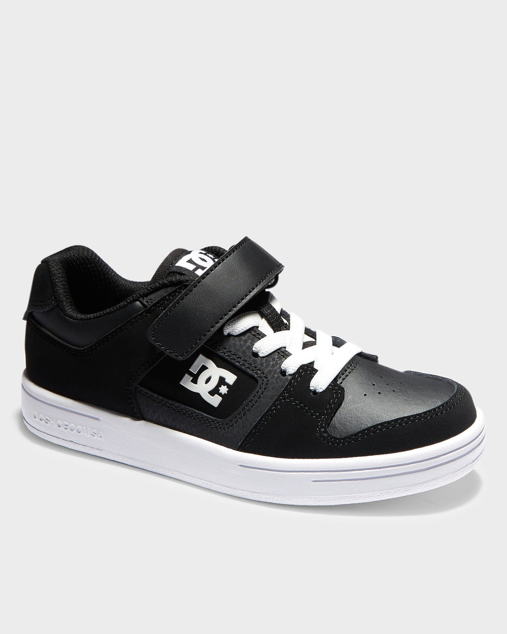 Boys 8-16 Manteca 4 V Skate Shoes
