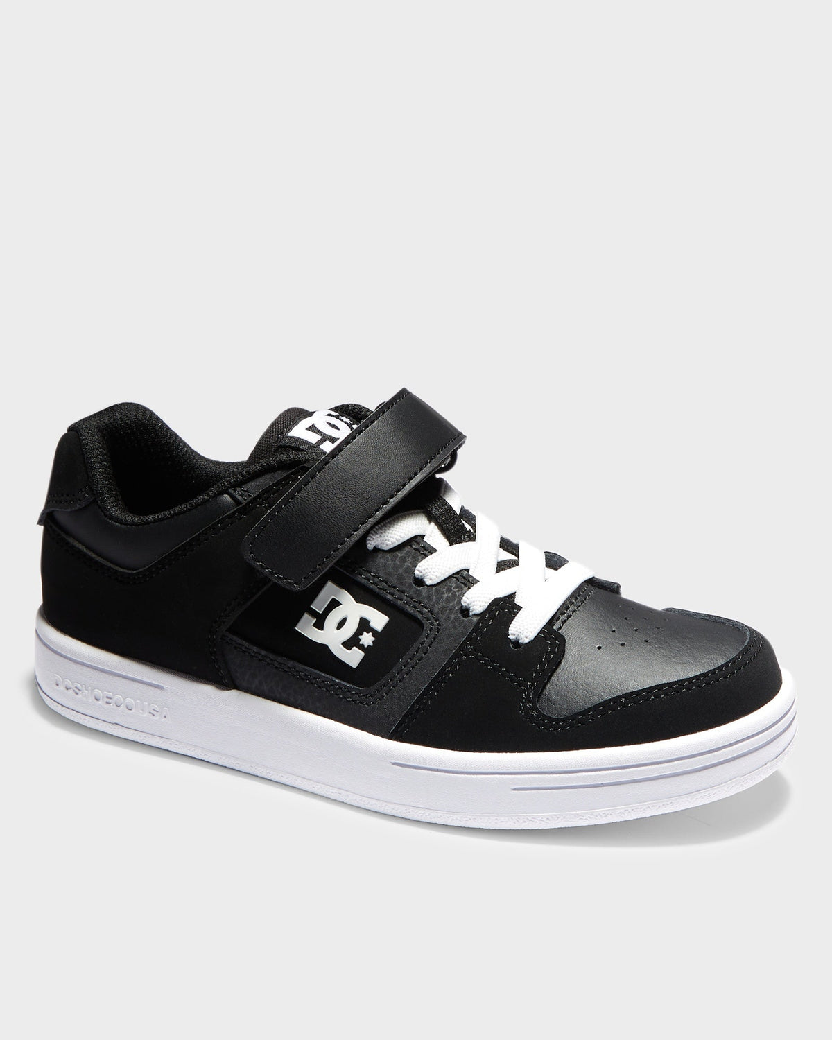 Boys 8-16 Manteca 4 V Skate Shoes