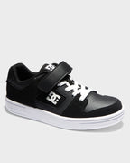 Boys 8-16 Manteca 4 V Skate Shoes