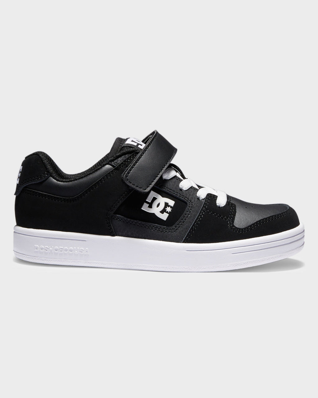 Boys 8-16 Manteca 4 V Skate Shoes