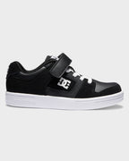 Boys 8-16 Manteca 4 V Skate Shoes