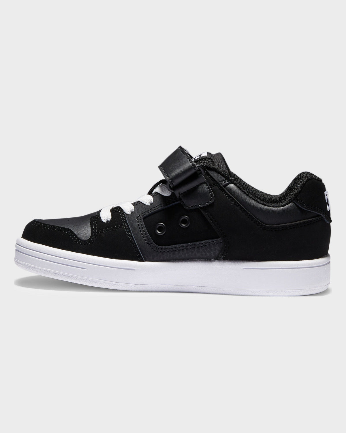 Boys 8-16 Manteca 4 V Skate Shoes