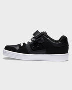 Boys 8-16 Manteca 4 V Skate Shoes