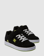 Boys 4-16 Manteca 4 V Skate Shoes