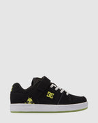 Boys 4-16 Manteca 4 V Skate Shoes