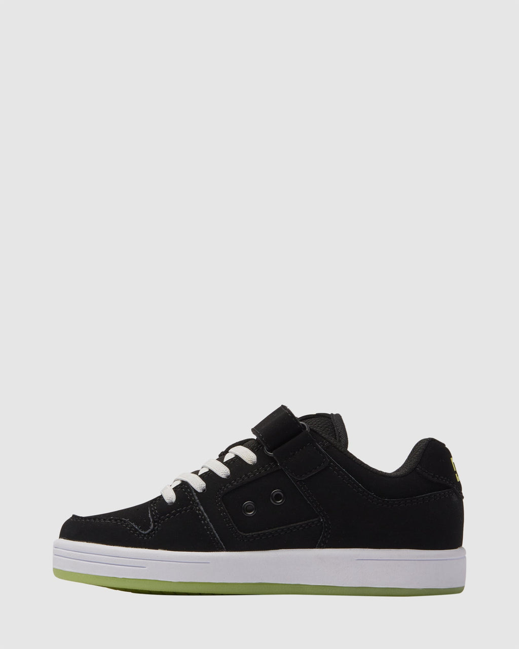 Boys 4-16 Manteca 4 V Skate Shoes