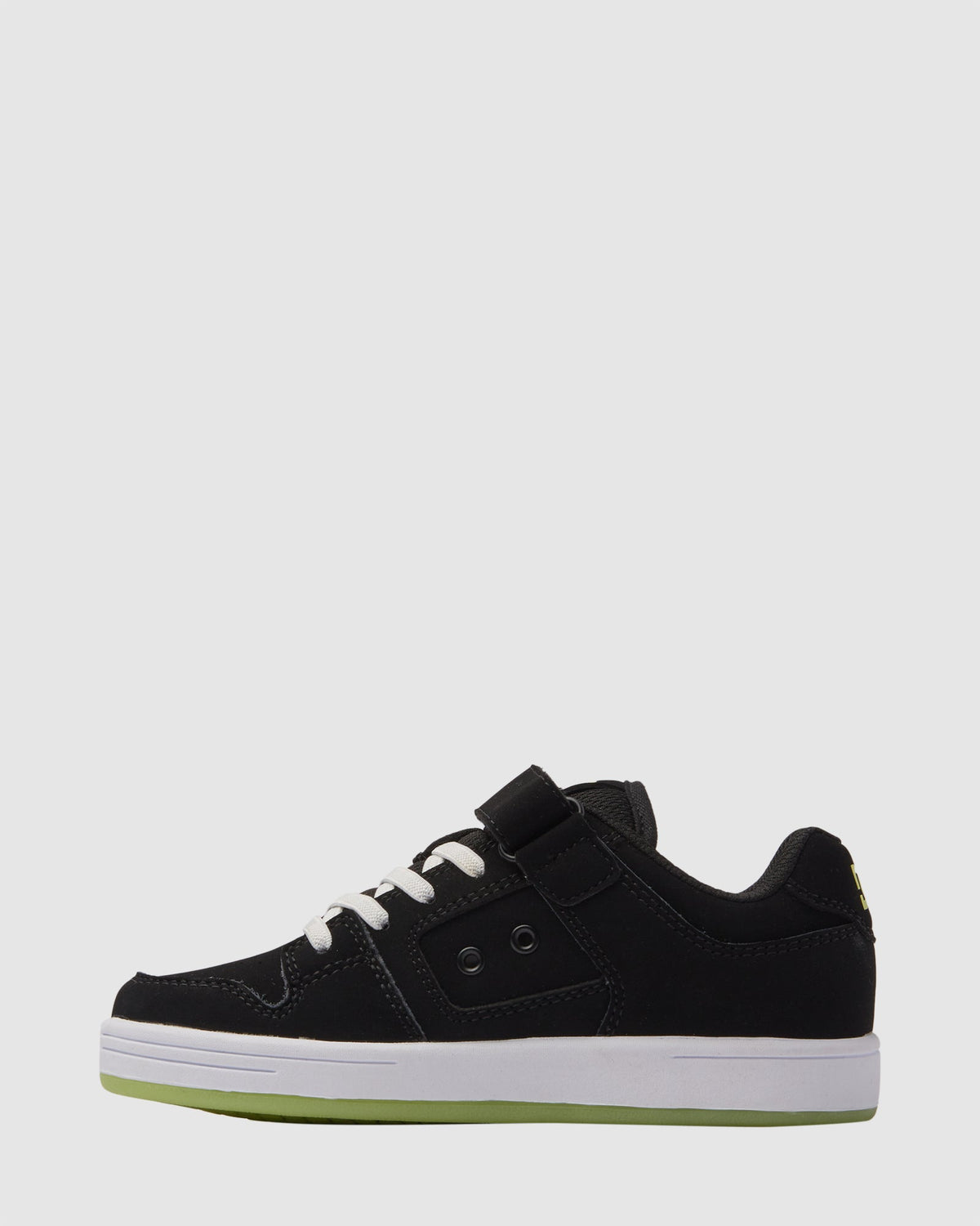Boys 4-16 Manteca 4 V Skate Shoes
