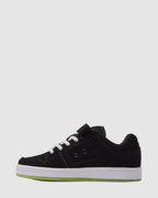 Boys 4-16 Manteca 4 V Skate Shoes
